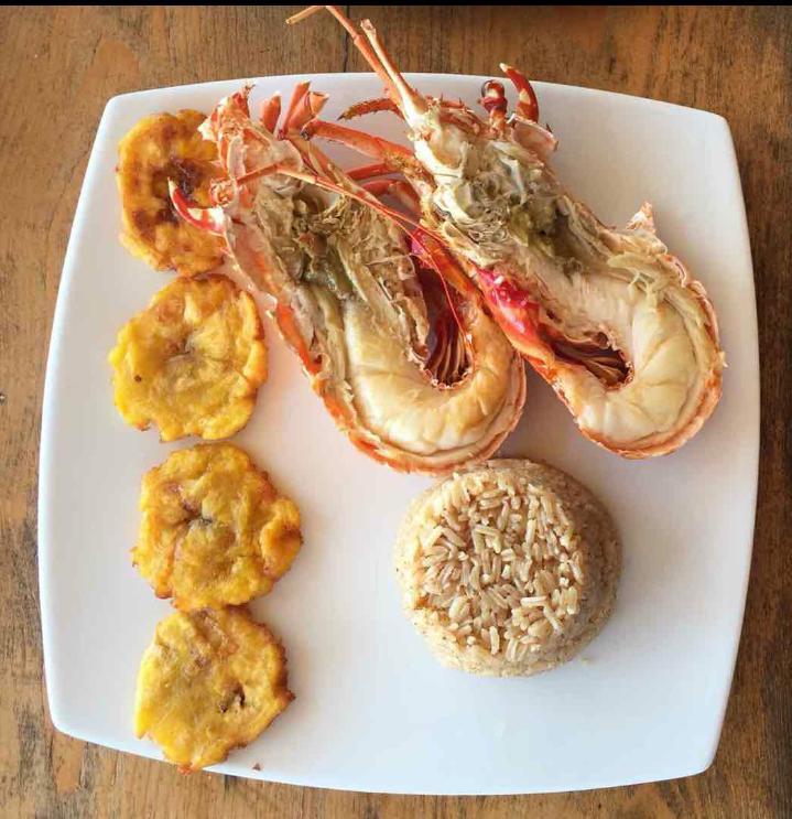 Raw Kokomar Posadanativa Pendales 外观 照片