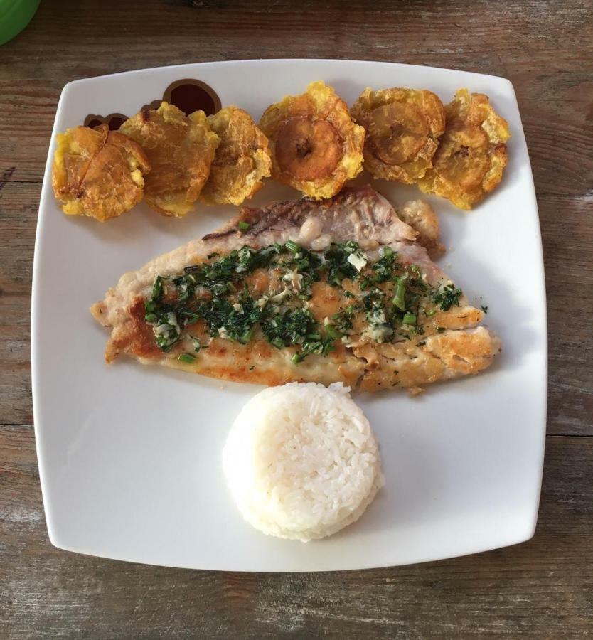 Raw Kokomar Posadanativa Pendales 外观 照片